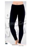 www.icgiyimfoni.com-HMD-HMD-B4026-01