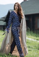 www.icgiyimfoni.com-Miss Loren-MİSSLOREN-1416-01