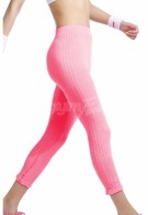 www.icgiyimfoni.com-Emay-EMAY-3831-01