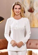 www.icgiyimfoni.com-FLZ-FLZ-31-241-01