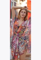 www.icgiyimfoni.com-Miss Loren-MİSSLOREN-1527-01