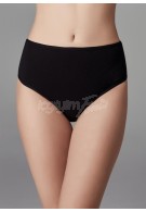 www.icgiyimfoni.com-Dagi-DAGİ-5106KC-01