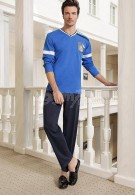 www.icgiyimfoni.com-Berrak-BERRAK-6201-01