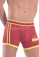 www.icgiyimfoni.com-Berrak-BERRAK-1087-01