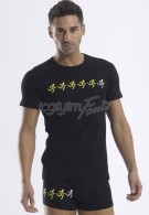 www.icgiyimfoni.com-Berrak-BERRAK-1034-01