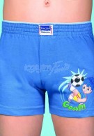 www.icgiyimfoni.com-Berrak-BERRAK-1556-01