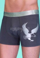 www.icgiyimfoni.com-Berrak-BERRAK-1091-01