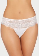 www.icgiyimfoni.com-Kom-KOM-41BK75021-01