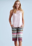 www.icgiyimfoni.com-Catherines-CATHERİNES-733-01