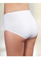 www.icgiyimfoni.com-Şahinler-ŞAHİNLER-MB226-BY-01