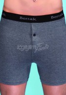 www.icgiyimfoni.com-Berrak-BERRAK-1059-01