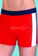 www.icgiyimfoni.com-Berrak-BERRAK-4458-01