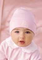www.icgiyimfoni.com-Bebek-ÇİFTKAPLAN-5891-01