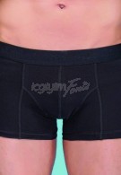 www.icgiyimfoni.com-Berrak-BERRAK-1067-01