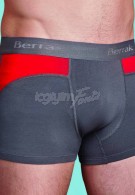 www.icgiyimfoni.com-Berrak-BERRAK-1110-01
