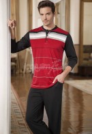 www.icgiyimfoni.com-Berrak-BERRAK-6205-01