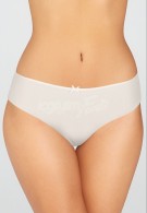 www.icgiyimfoni.com-Kom-KOM-41BK75021-01
