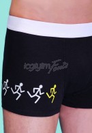 www.icgiyimfoni.com-Berrak-BERRAK-1094-01