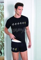 www.icgiyimfoni.com-Berrak-BERRAK-1034-01