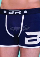 www.icgiyimfoni.com-Berrak-BERRAK-1119-01