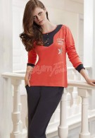 www.icgiyimfoni.com-Berrak-BERRAK-5400-01