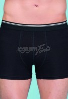 www.icgiyimfoni.com-Berrak-BERRAK-1097-01