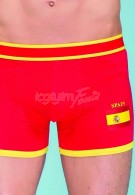 www.icgiyimfoni.com-Berrak-BERRAK-1087-01