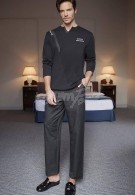 www.icgiyimfoni.com-Berrak-BERRAK-6203-01