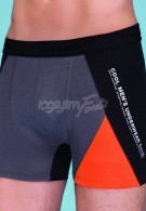 www.icgiyimfoni.com-Berrak-BERRAK-1084-01