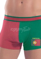 www.icgiyimfoni.com-Berrak-BERRAK-1089-01