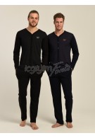 www.icgiyimfoni.com-Mod Collection-MODCOLLECTİON-3119-01