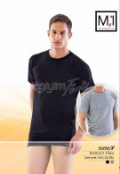 www.icgiyimfoni.com-Emay-EMAY-12230-01