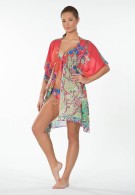 www.icgiyimfoni.com-Kom-KOM-BİJAN-PLAJ-ELBİSE-01