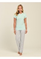 www.icgiyimfoni.com-Mod Collection-MODCOLLECTİON-3134-01