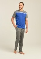 www.icgiyimfoni.com-Mod Collection-MODCOLLECTİON-3121-01