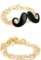 www.icgiyimfoni.com-Angelsin-ANGELSİN-127-01