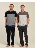 www.icgiyimfoni.com-Mod Collection-MODCOLLECTİON-3103-01