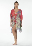 www.icgiyimfoni.com-Kom-KOM-BİJAN-PLAJ-ELBİSE-01