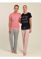 www.icgiyimfoni.com-Mod Collection-MODCOLLECTİON-3135-01