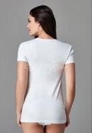 www.icgiyimfoni.com-Dagi-DAGİ-B0169259BY-01
