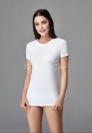 www.icgiyimfoni.com-Dagi-DAGİ-B0169259BY-01