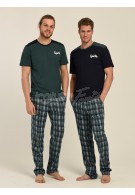 www.icgiyimfoni.com-Mod Collection-MODCOLLECTİON-3108-01