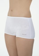 www.icgiyimfoni.com-Kom-KOM-BK0636401-01