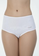 www.icgiyimfoni.com-Kom-KOM-BK0636901-01