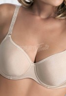 www.icgiyimfoni.com-Orkide-STK6-ORKIDE8100-G-01
