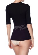 www.icgiyimfoni.com-Dagi-DAGİ-B01000401SY-01
