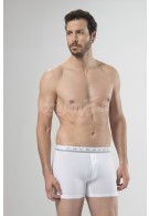 www.icgiyimfoni.com-Cacharel-CACHAREL-1314/BEYAZ-01