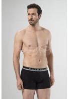www.icgiyimfoni.com-Cacharel-CACHAREL-1315/SİYAH-01