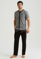 www.icgiyimfoni.com-US Polo-USPOLO-18000-01