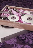www.icgiyimfoni.com-Bondy-BONDY-3125-01